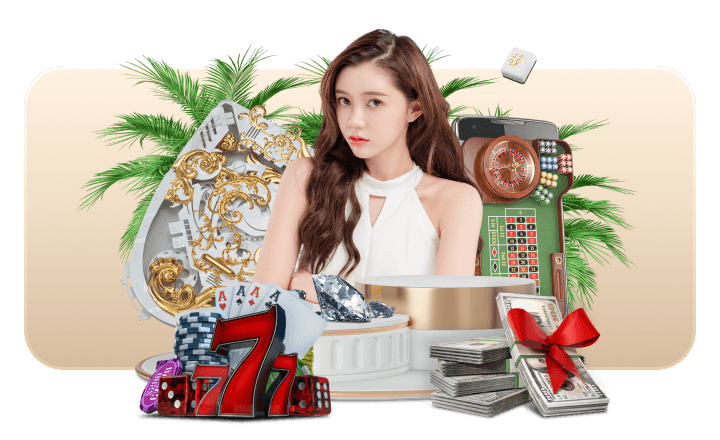 亚美|亚美体育|亚美官方网站棋牌App