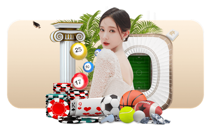 亚美|亚美体育|亚美官方网站全站App