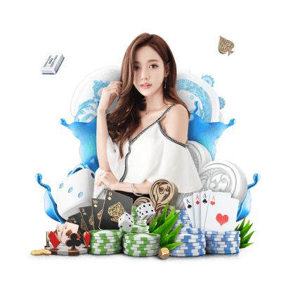 亚美|亚美体育|亚美官方网站棋牌场馆