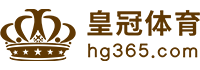 Logo 亚美|亚美体育|亚美官方网站